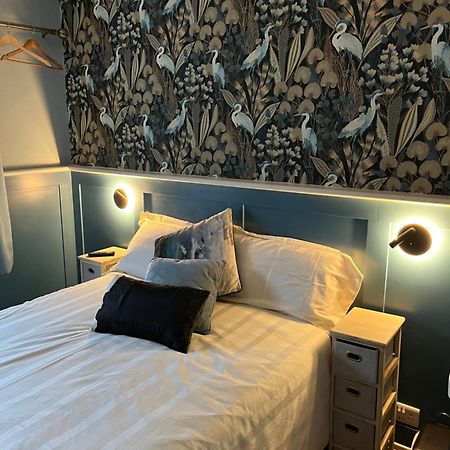 Doireliath Bed & Breakfast Bantry Eksteriør bilde