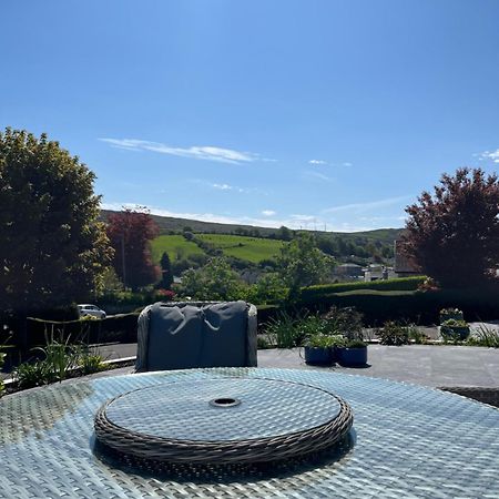 Doireliath Bed & Breakfast Bantry Eksteriør bilde