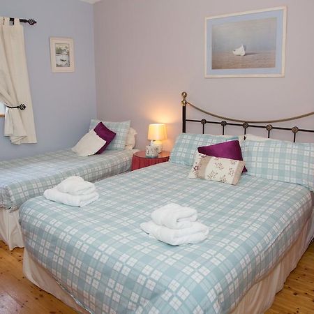 Doireliath Bed & Breakfast Bantry Eksteriør bilde