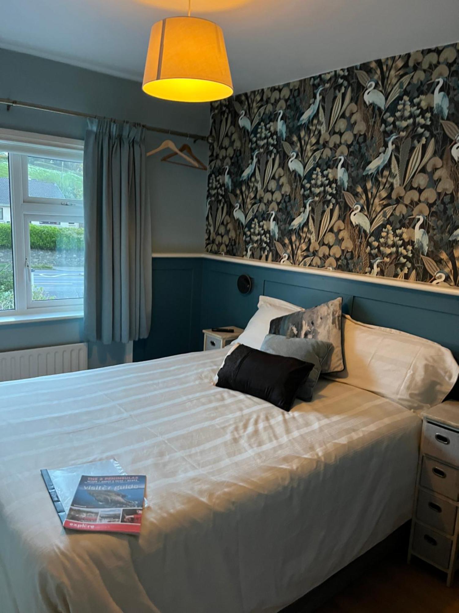 Doireliath Bed & Breakfast Bantry Eksteriør bilde