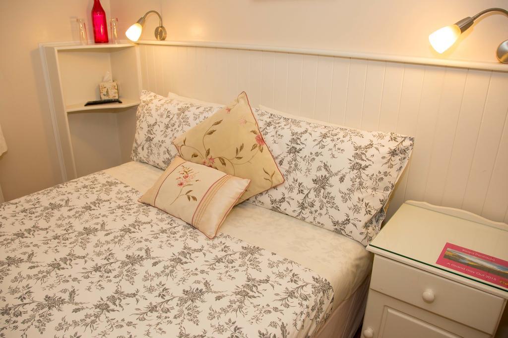 Doireliath Bed & Breakfast Bantry Eksteriør bilde