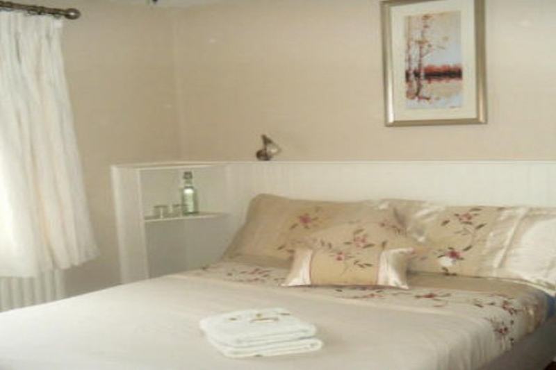 Doireliath Bed & Breakfast Bantry Eksteriør bilde