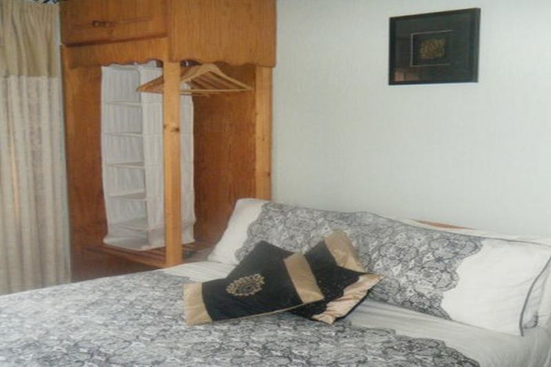 Doireliath Bed & Breakfast Bantry Eksteriør bilde